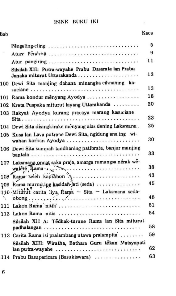 Penerbit Kepustakaan  Pustaka Wayang 02  Page 36