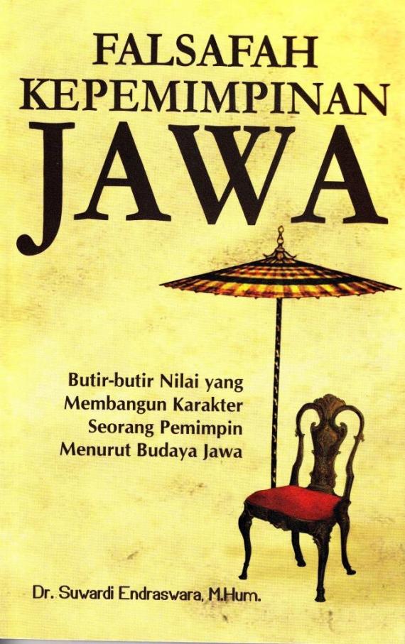 Contoh Daftar Pustaka Buku Indonesia - Contoh Box